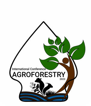 The First International Conference on Tropical Agroforestry in Indonesia (ICTAFI)